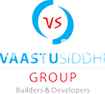 Vastu Nirvana LLP logo